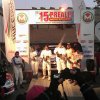 15 prealpi master show_20